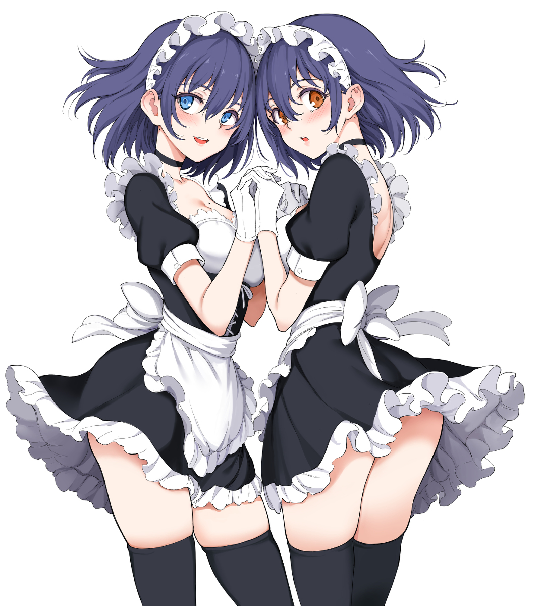 祝大家2024年元旦快乐！！！