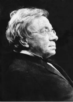 ［物理］量子力学英雄谱（1）