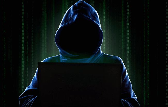 自己搭建的照妖镜pro版-伪装蔡徐坤视频通话