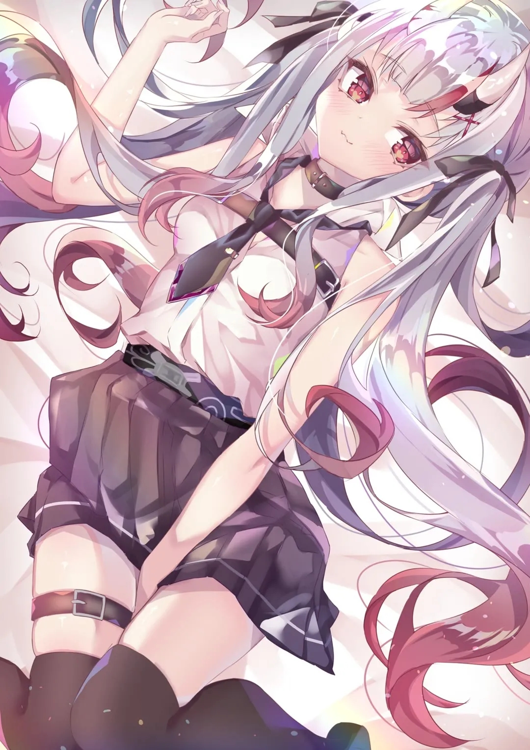 好看的手机壁纸！