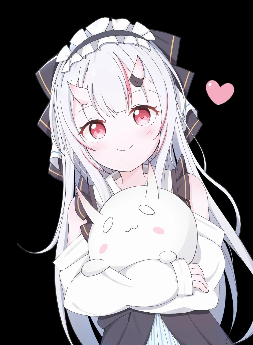 好看的手机壁纸！