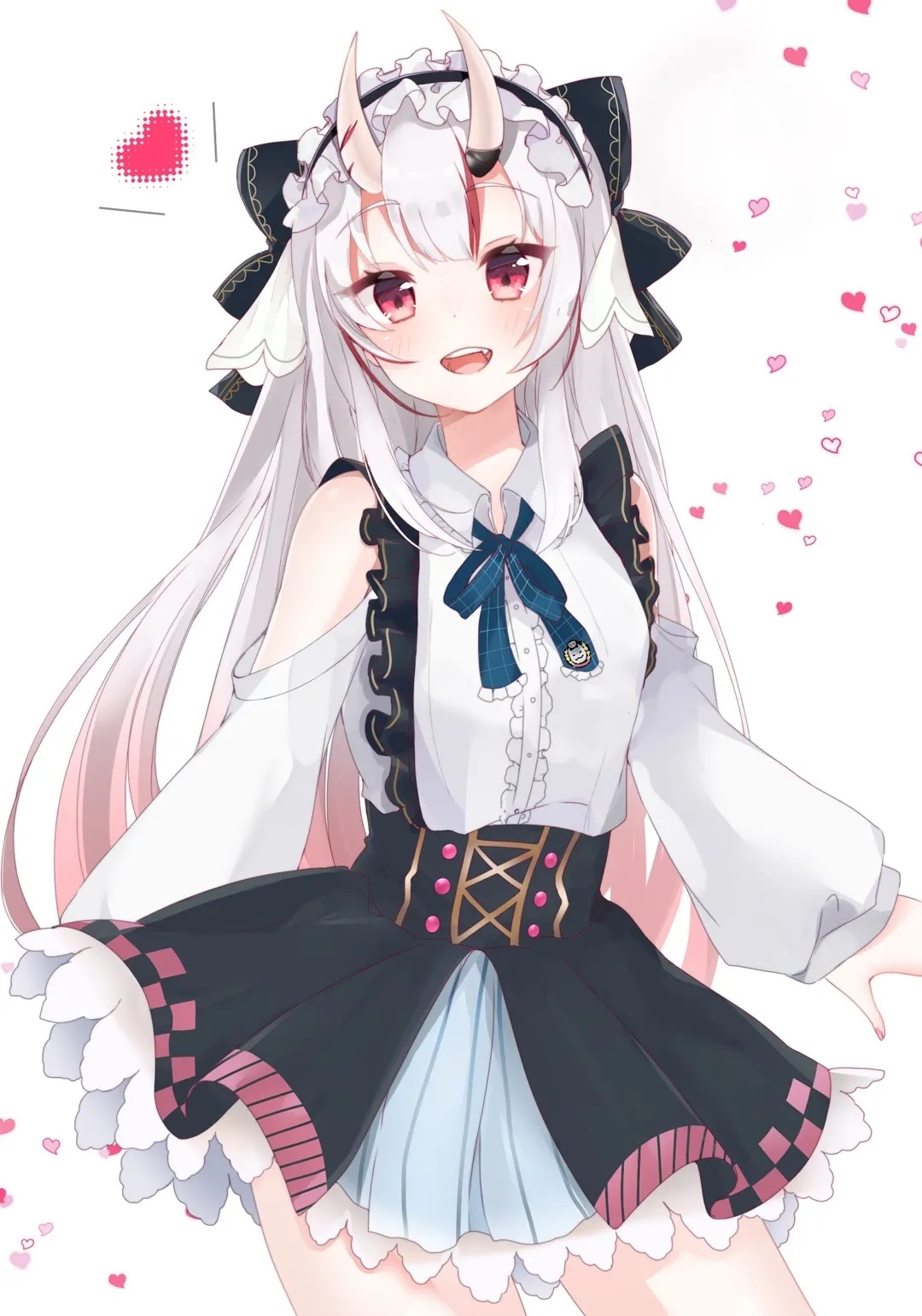 好看的手机壁纸！