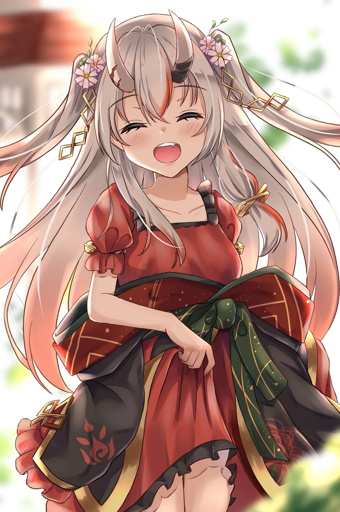 好看的手机壁纸！