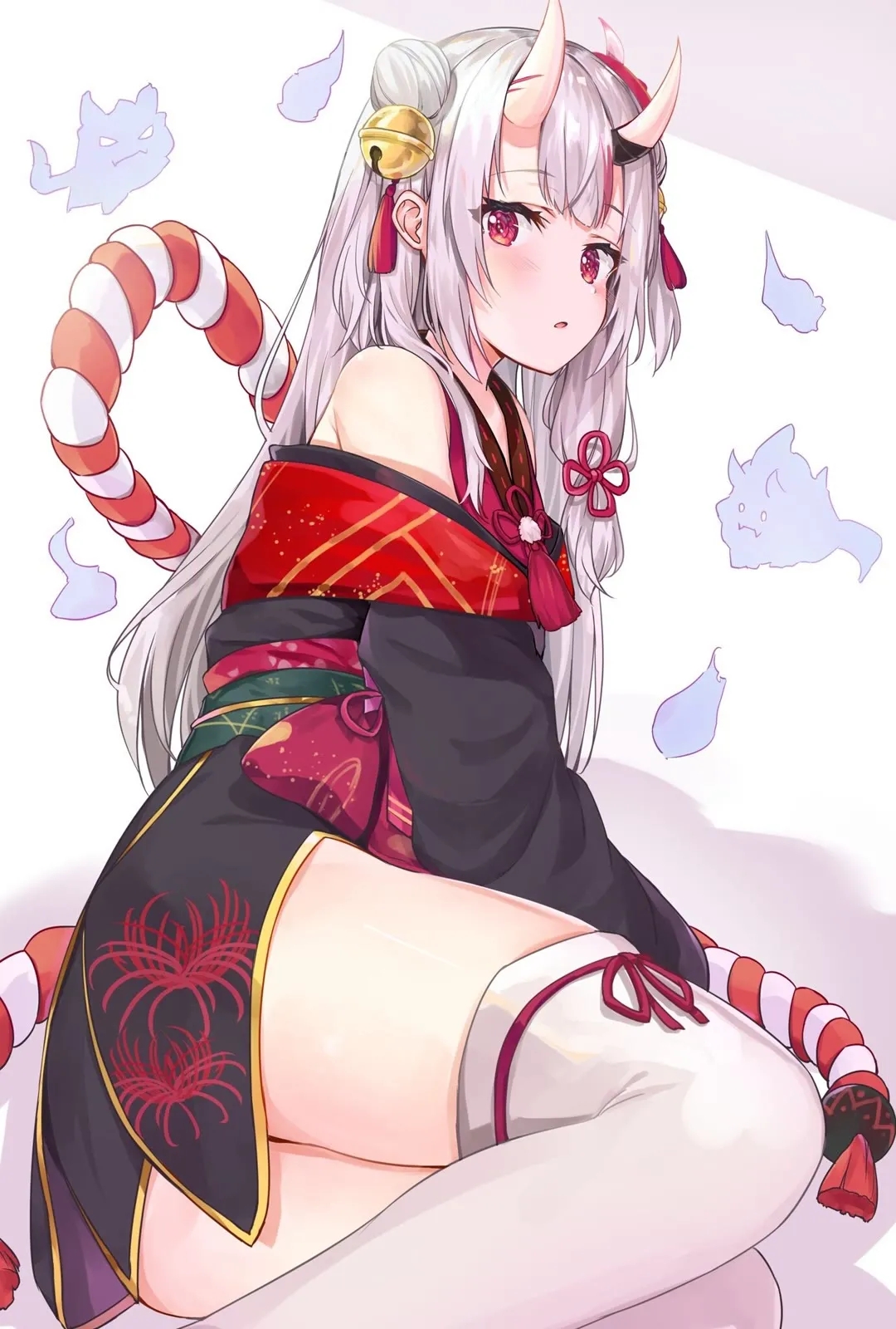 好看的手机壁纸！