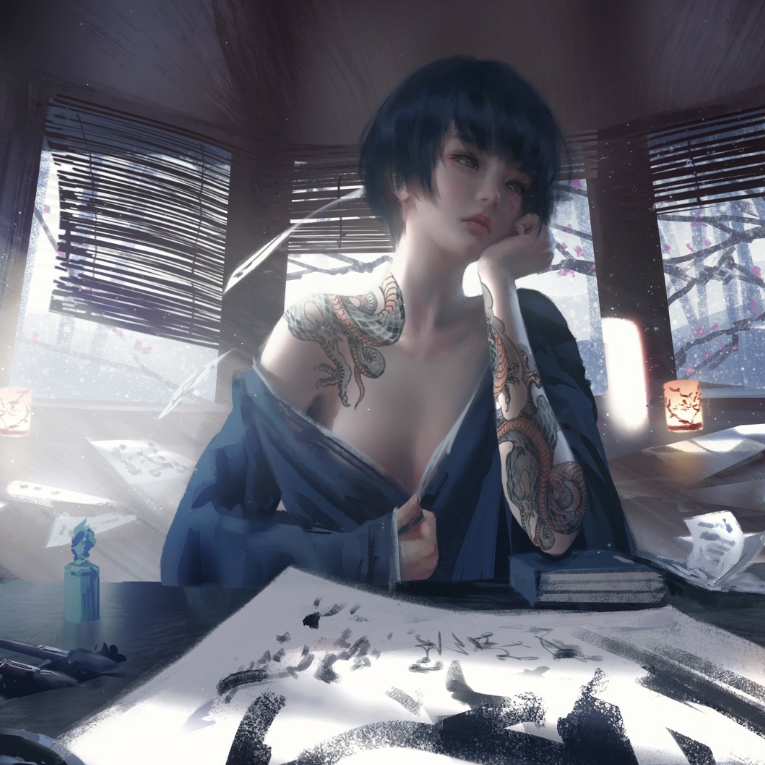 解决Windows多显示器使用问题