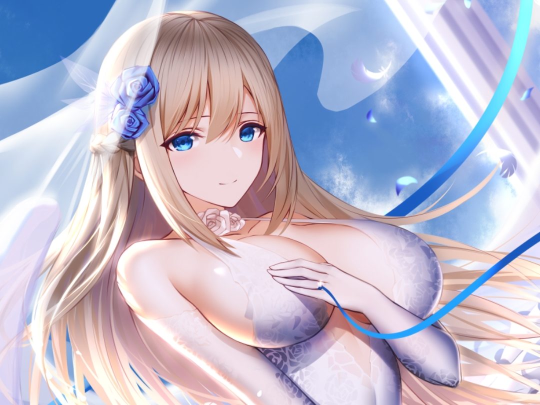 天下会理解的吧