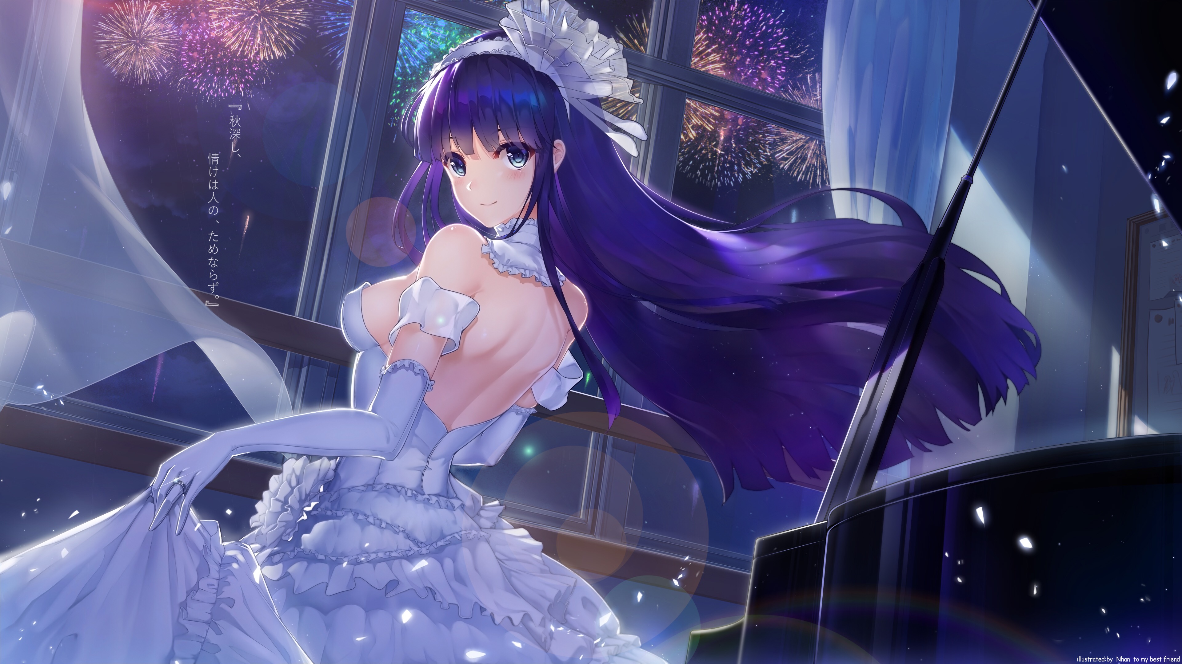 狗天下是最强大的替身使者