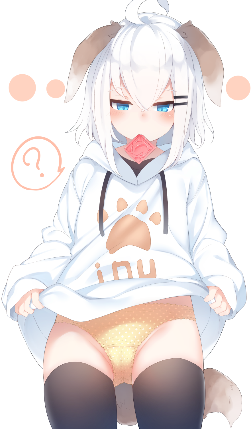 狗天下是最强大的替身使者