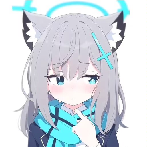 进来看我发电⚡