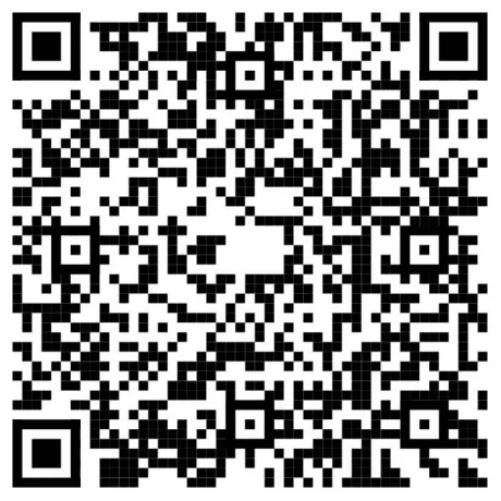 中国银行茈绫卡