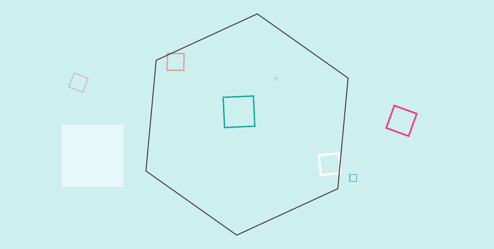 Mikutap-非常有趣的娱乐网站