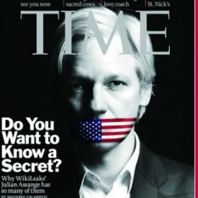 震惊！上海X安数据10亿居民信息数据疑似泄露