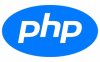 PHP在线IM客服系统