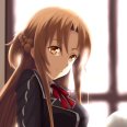 結成明日奈