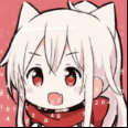 小辉辉