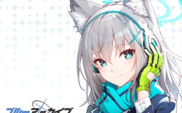 Blue Archive Original Soundtrack Vol.1 ~Longing for the memorable days~ (2022) (FLAC)