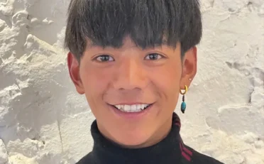 你好，我是丁真，去年我已经介绍过了？！？！？！？