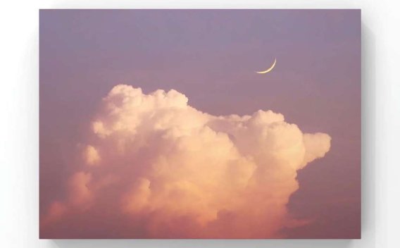 个人数据泄漏检测