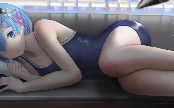 免费分享跑车节点