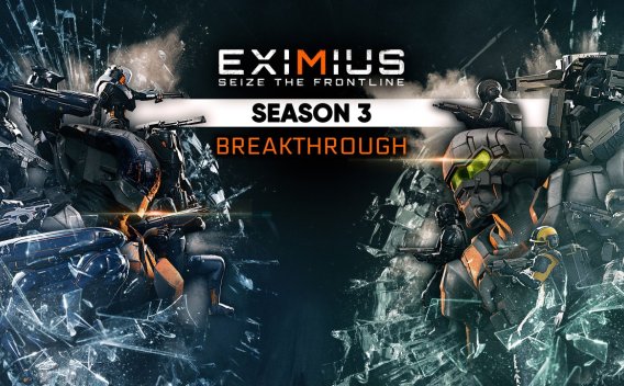 epic特卖第15天领取