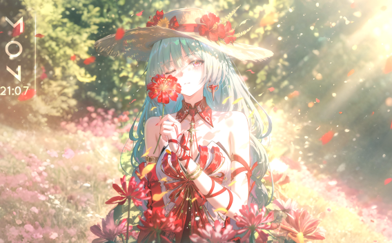 真的能那么水的吗,分享点美图,哎嘿