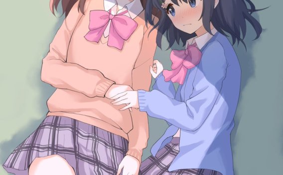 TG电报DOS社工机器人源码!!!