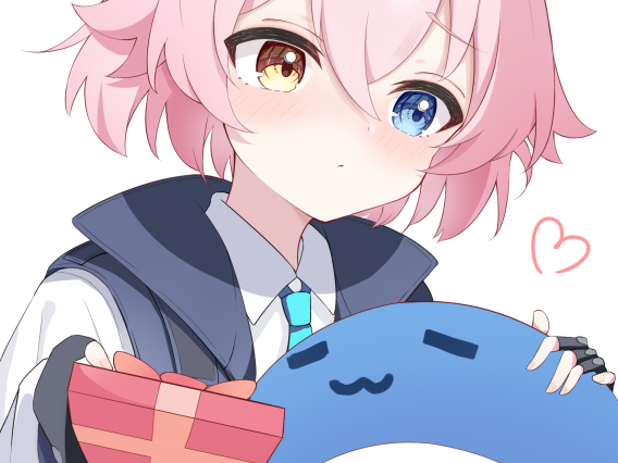 Minecraft猎人追杀指令包[自制-2022.10]