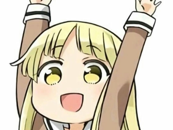 祝大家2024年元旦快乐！！！