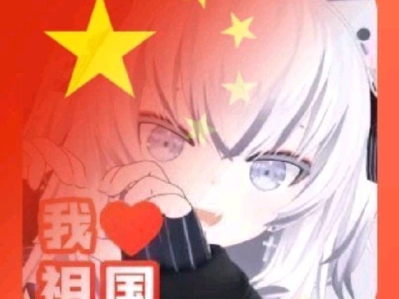 泛黄的羊皮卷1（丧尸末世下的天宇老婆番外篇）