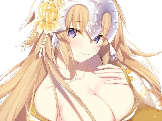 《自由地飞吧》