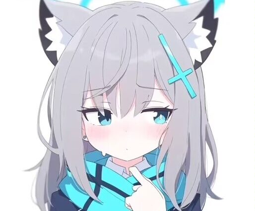 进来看我发电⚡