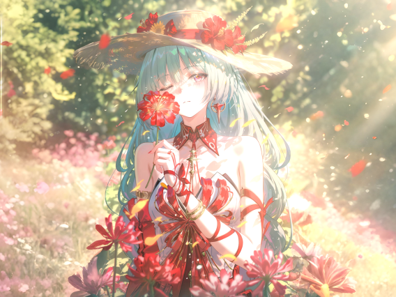 真的能那么水的吗，分享点美图，哎嘿