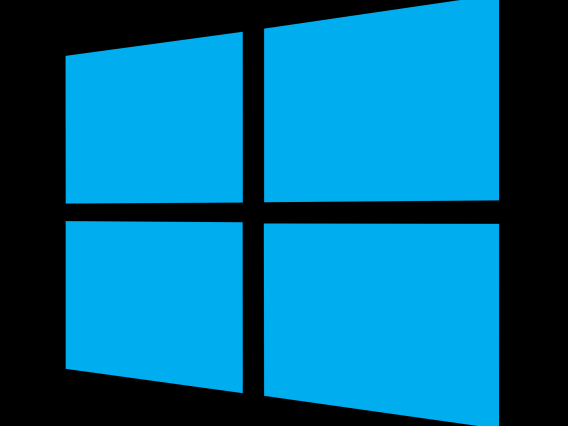 不习惯Win11的操作样式？试试这款工具