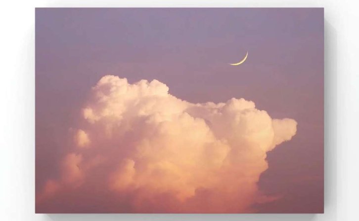 个人数据泄漏检测