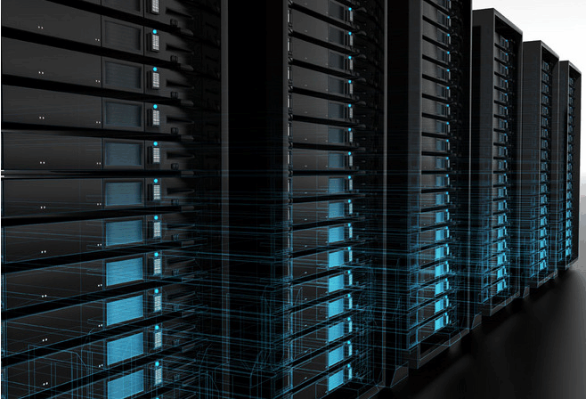 教大家如何白嫖国外4G2H带宽G口服务器！可装宝塔可搭VPN