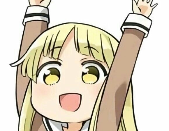 祝大家2024年元旦快乐!!!