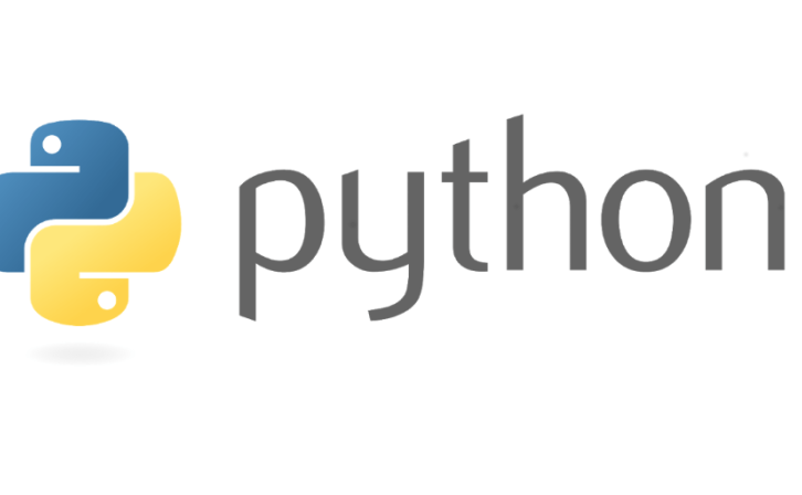 python实现学生管理系统