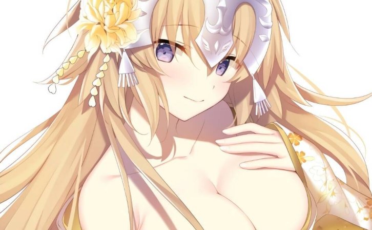 《自由地飞吧》