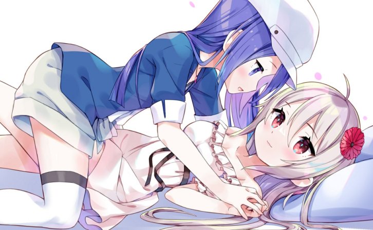 原神3.2-4.0服务端数据大泄露！附下载地址