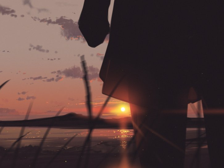 软件卸载工具——Geek