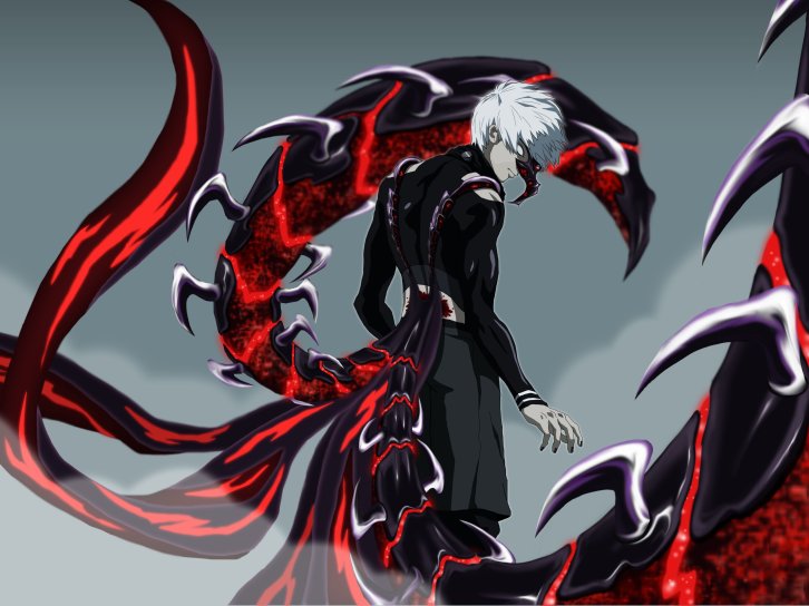 见过黑暗的人-才明白什么是光明