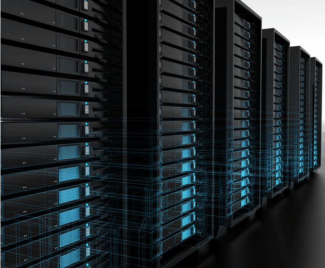 教大家如何白嫖国外4G2H带宽G口服务器!可装宝塔可搭VPN