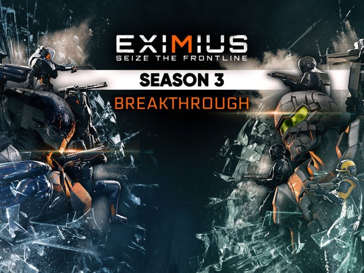 epic特卖第15天领取