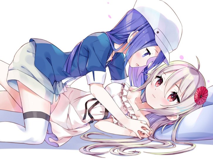 原神3.2-4.0服务端数据大泄露！附下载地址