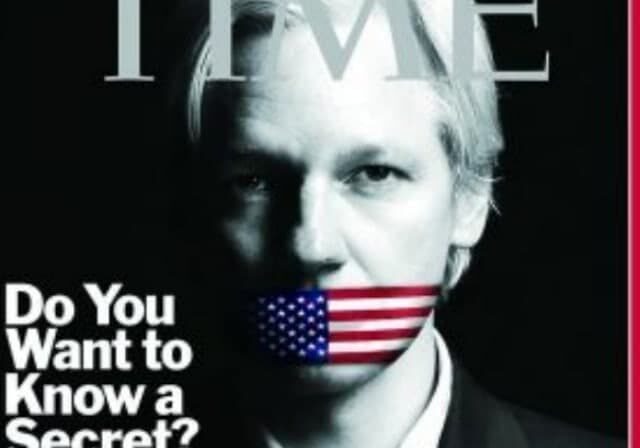 震惊！上海X安数据10亿居民信息数据疑似泄露