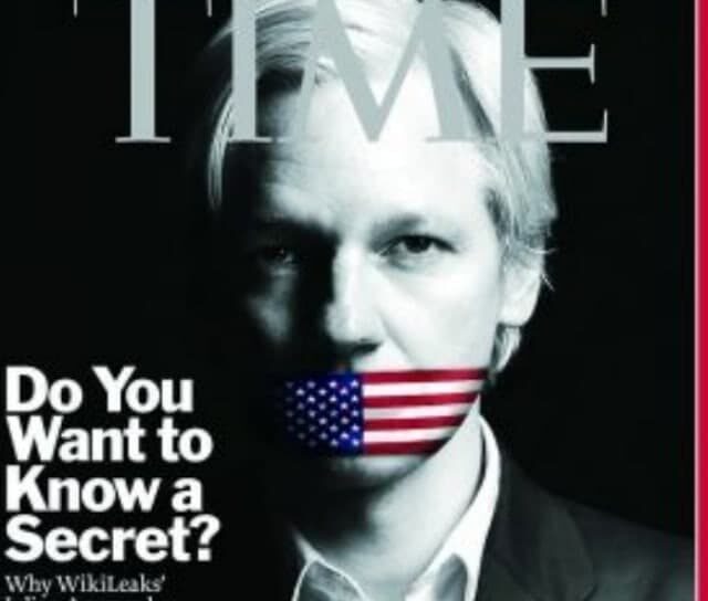 震惊!上海X安数据10亿居民信息数据疑似泄露