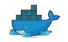 Docker与DockerUI（Portainer）安装