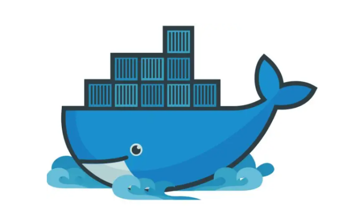 Docker与DockerUI（Portainer）安装