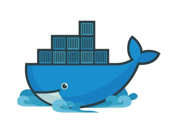 Docker与DockerUI（Portainer）安装